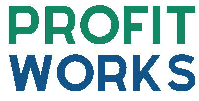 Profit Works Logo